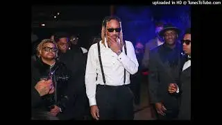 *FREE* Future x Lil Baby Type Beat - "TOOTY"
