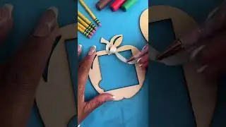 Let’s Create: Teacher Gifts | Glowforge