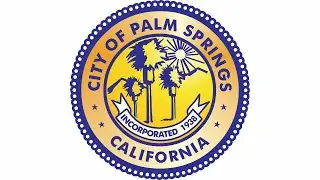 City Council | Apr 21 2022