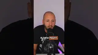 В Украине свободы слова нет. Люди не имеют полноту информации.