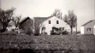 Bloody Kansas................