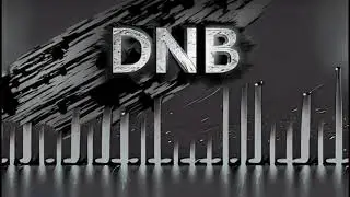 Neurofunk & Drum and Bass 2024 (Mixed by Parfo) #drumandbass #dnb #neurofunk