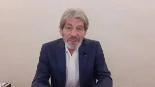 5 Почему начали строить семейный бизнес