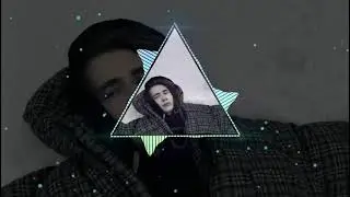 Daybe - Я больше не на блоке и я больше не хапаю (REMIX FROZZI MUSIC)