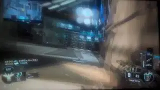 BO3 : SnipKill #1