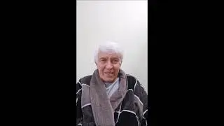 О пользе голодания. Часть II