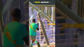 THIS IS HOW YOU PROPERLY PLAY FORTNITE #fortnite #gaming #asmrkeyboard #battleroyale #fortniteclips