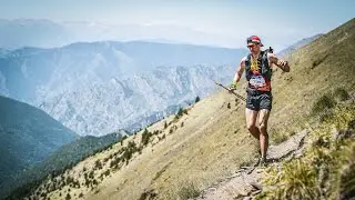 Andorra Trail 50K by UTMB 2023
