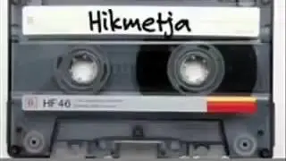 Hikmetja 2