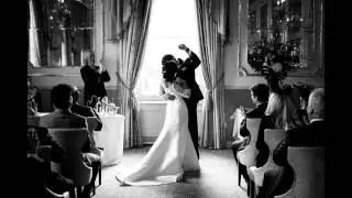 Documentary Wedding Photography - Phil Nunez Photography
