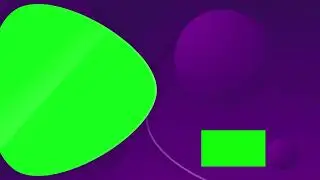 green screen effects adobe premiere pro fire electric particle after fx water world royalty free
