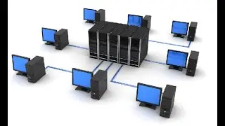Cambodia (Khmer) Unity3d Networking Game Server Basic Lesson 1 Iniz