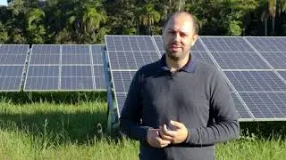 Por que ter energia solar? A proinst te explica!