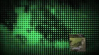 ZGameEditor Visualizer in FL Studio using the new DotMatrix script by Kjell.