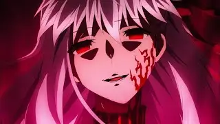 MERCYKILL - manlikeme? w/ Kid Mango (prod. mercykill)