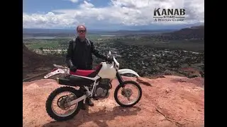 Kanab Utah Recreation Trip - Grand Canyon, White Pocket. Scenic Views Galore.