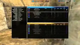 iHappyWhithMyM79 | GamePlay Holow Sniper & M79 | Descripción
