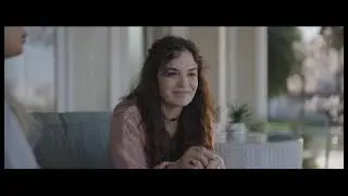 Biricik Sevgilim Fragman (2024)
