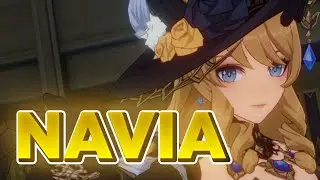 NAVIANAVIANAVIANAVIANAVIANAVIANAVIANAVIA