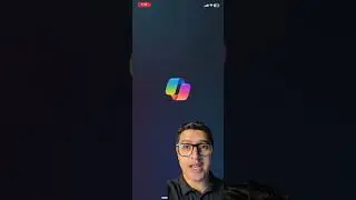 Quer gerar imagens gratuitas com IA? 🤯🤯 #copilot #shorts #openai #chatgpt