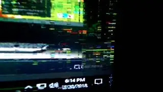The Ultimate Gaming Experience