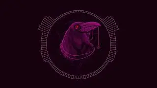 Бесплатный реп минус 2021 [FREE BEAT]