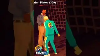 ТУПОЙ ШКОЛЬНИК УБИЛ АДМИНА в GTA SAMP! ONLINE RP 