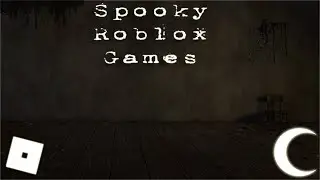 Spooky Sundays || Roblox Random Horror Games || #02 Stream