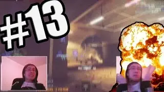 Itpedia бомбежка на стриме #13 JolyGolf