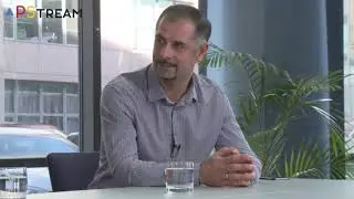 Что прячется за электрозарядной станцией