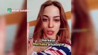 komik sahneler #103 | karışık | ( gülmek garanti 😄😂🤣)