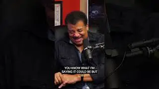 Doctors Used to Think Seizures Were the Devil #theovon