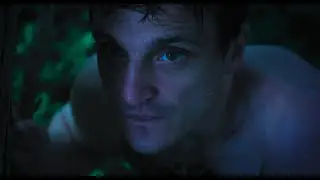 Disco Boy - In concorso al 73° Festival Internazionale del Cinema di Berlino | Clip 