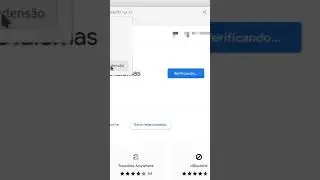 Como traduzir o Telegram Web no Google Chrome 
