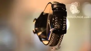 Uhren und Schmuck im Internet kaufen - Armbanduhren Online bestellen