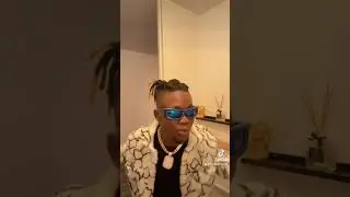 中國人🚀