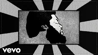 Michael Kiwanuka - Light