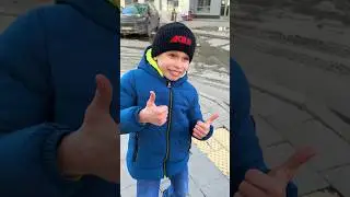 Smart KID 👦 REVENGE stupid DAD👨🤣😳💪🏻 
