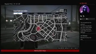 GTA Money Making