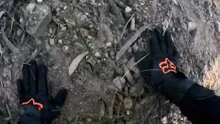 RIP clutch cover