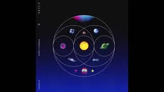 Coldplay - Human Heart I Extended Orchestral Version