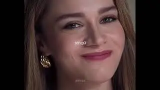 NOTHING WILL HAPPEN TO US “most loved edits”