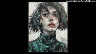 [free] lo-fi type beat - miscellaneous