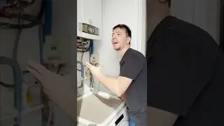 IL TECNICO DELLA CALDAIA pt.2 