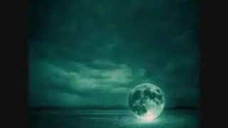 Adiemus - Adieums