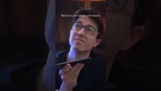Konfrontace podvodníka na telefonu