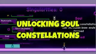 Centralizing Anonymity Points and Unlocking New Constellations