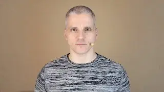 Открываю мощный проект в Телеграме