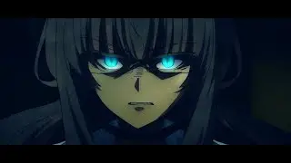 Nakanohito Genome「AMV」- A**holesᴴᴰ