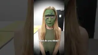 The TERRIFYING real life ZOMBIES | Maddie Moate 